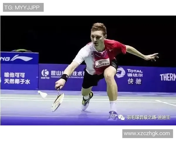 广州羽毛球队防反战术解析与实战应用探讨