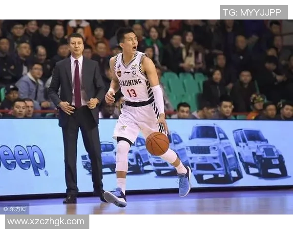 成都篮球队在奥运会上的节奏表现分析与点评 成都篮球队在奥运会上的节奏表现分析与点评