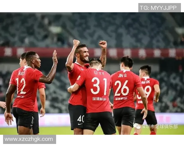 广州羽毛球队与深圳羽毛球队赛后复盘分析比赛节奏与战术对比 广州羽毛球队与深圳羽毛球队赛后复盘分析比赛节奏与战术对比