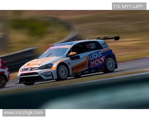 广州足球队荣登足球耐力排行榜首位展现卓越体能实力