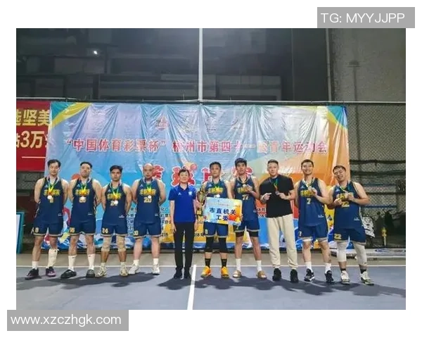 广州篮球队在篮球团队协作排行榜中荣获第六名展现出色团队精神与实力 广州篮球队在篮球团队协作排行榜中荣获第六名展现出色团队精神与实力