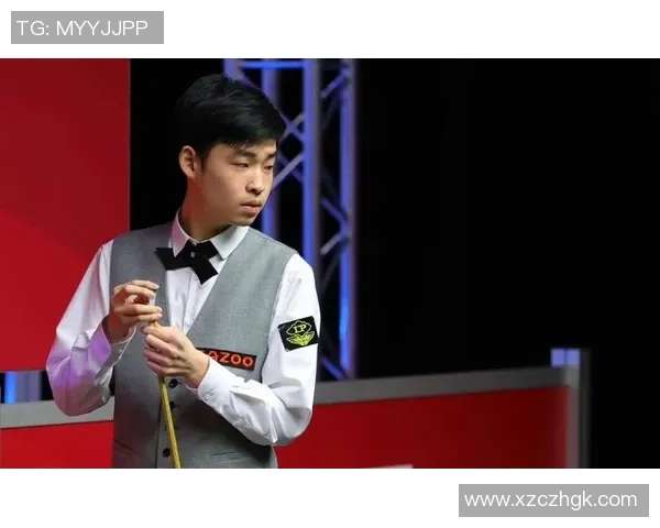 成都排球队在大师赛中的心理素质表现分析与反思