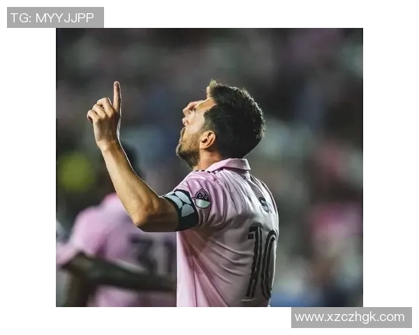 意大利足球历史上的璀璨明星与早期传奇球员的辉煌岁月