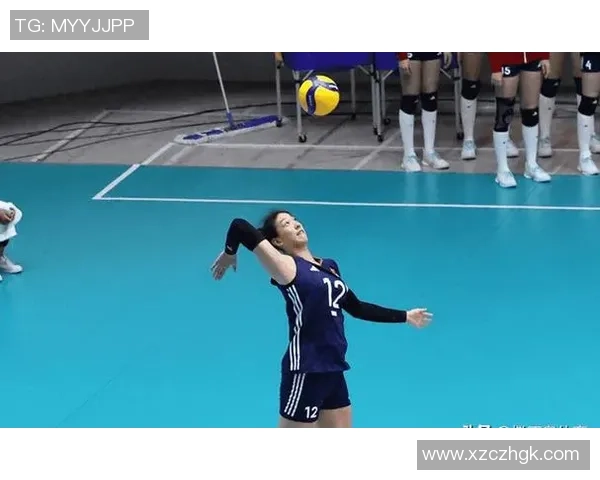 广州排球队在邀请赛中的状态表现分析与未来展望