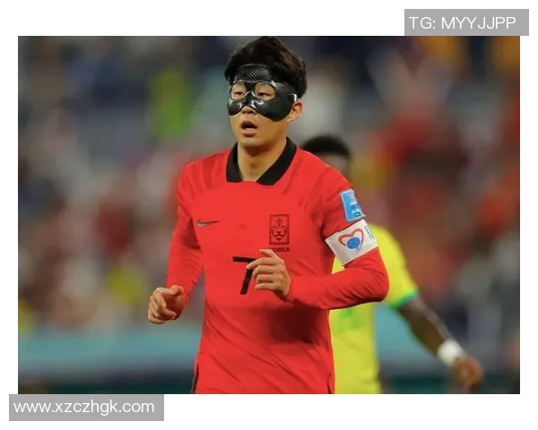 揭露足球明星背后的秘密与丑闻盘点那些被踢爆的传奇球员故事