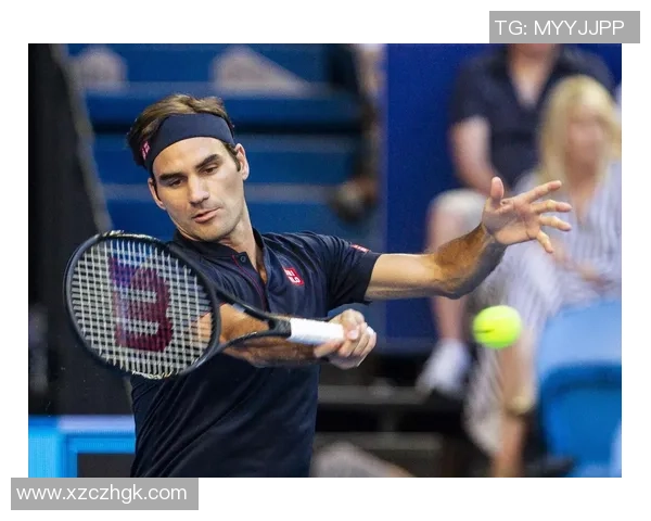 成都网球队区域防守分析:优劣势及其对比赛的影响探讨 成都网球队区域防守分析:优劣势及其对比赛的影响探讨