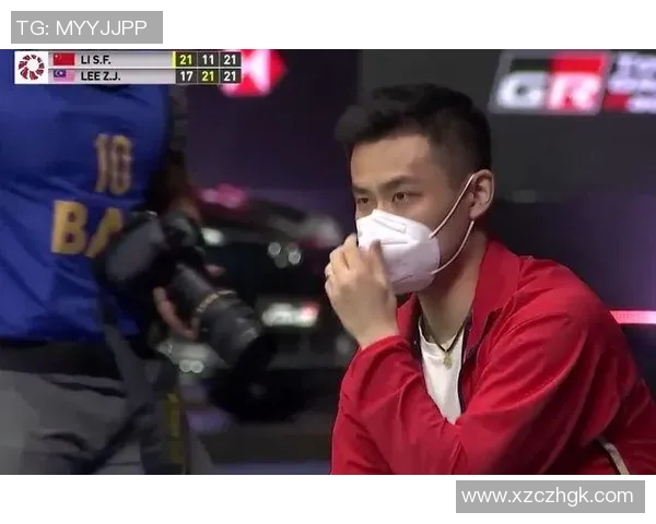 成都羽毛球队与武汉羽毛球队赛后状态分析与复盘总结