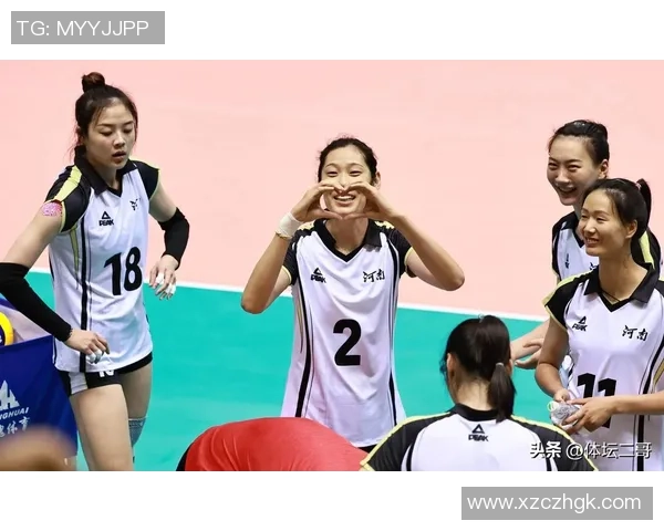 排球灵活性排行榜揭晓西安排球队荣登第九位引发关注 排球灵活性排行榜揭晓西安排球队荣登第九位引发关注