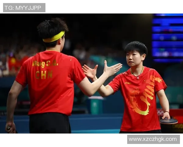 武汉乒乓球队在全国比赛经验排行榜中荣获第三名的辉煌成就