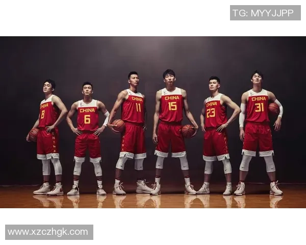 杭州篮球队引领最新篮球节奏TOP10榜单全景解析 杭州篮球队引领最新篮球节奏TOP10榜单全景解析