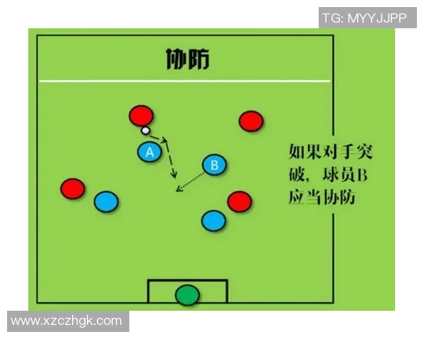武汉排球队防守策略揭秘：深度解析排球竞技中的防守艺术与技巧