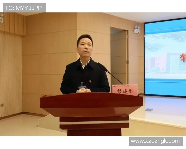 杭州足球队心理素质分析与提升策略探讨