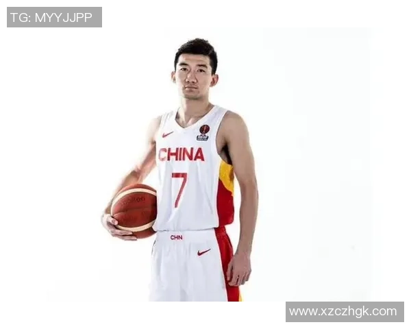 武汉篮球队篮球意识排行榜荣登第四名展现团队实力与战术智慧 武汉篮球队篮球意识排行榜荣登第四名展现团队实力与战术智慧