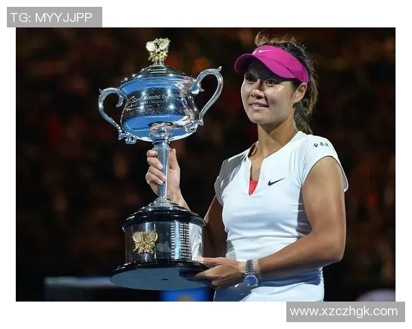 杭州网球队大满贯表现解析团队协作的重要性与成就