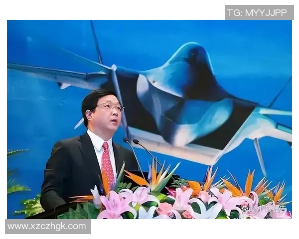 杨伟专访：从排球新星到传奇教练的心路历程回顾