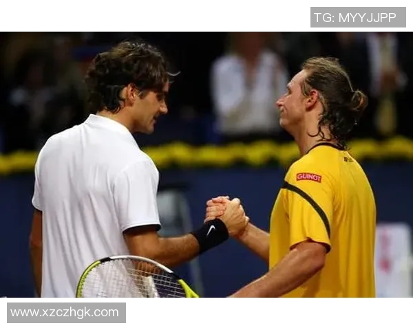 武汉网球队心理素质深度对比与竞技表现的关系分析