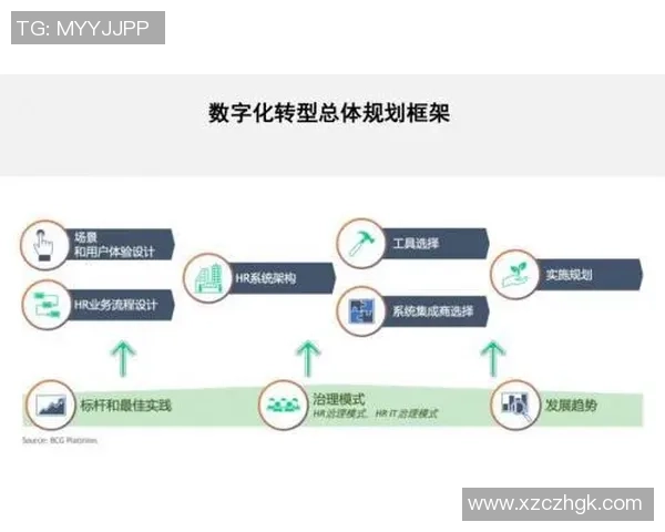 北京篮球队转型之路的挑战与机遇全景解析 北京篮球队转型之路的挑战与机遇全景解析