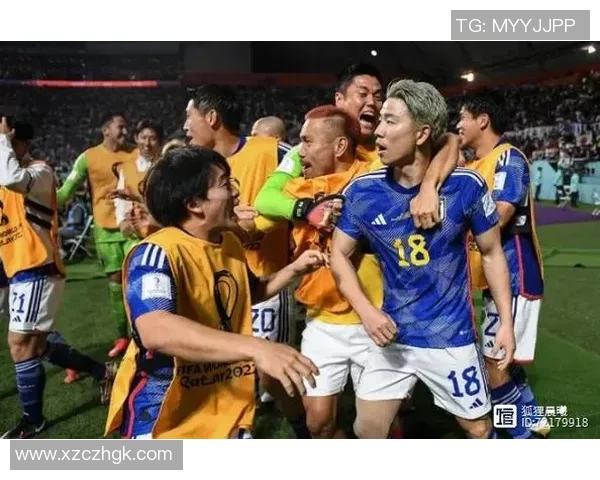 南京足球队在世锦赛中的实力展现与战术分析探讨 南京足球队在世锦赛中的实力展现与战术分析探讨