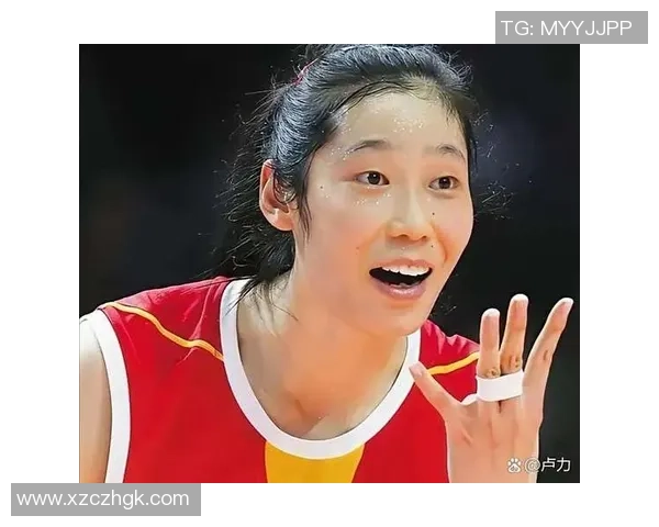 南京排球队荣登全国排球配合排行榜第二名展现强大实力