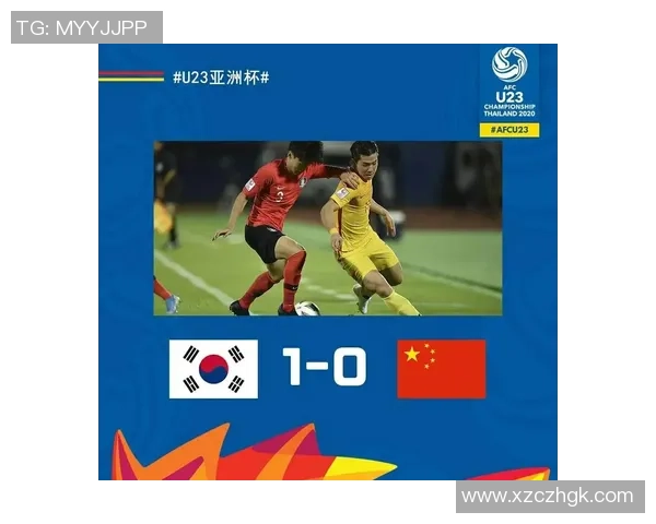 深圳羽毛球队与成都羽毛球队赛后复盘分析意识碰撞与战术对决 深圳羽毛球队与成都羽毛球队赛后复盘分析意识碰撞与战术对决