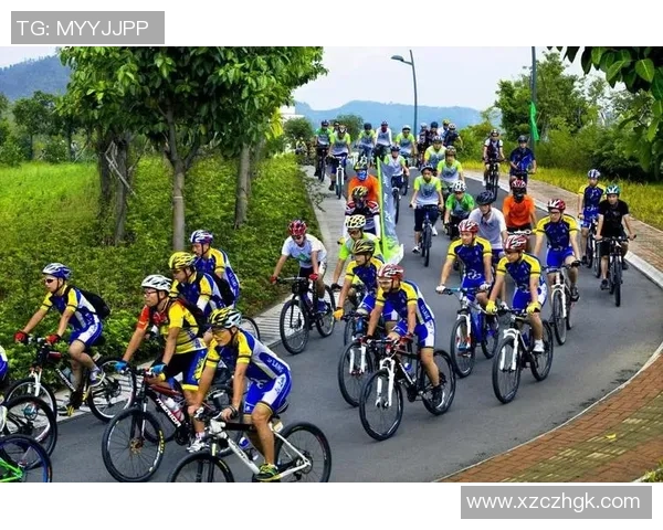 深圳乒乓球队实力变革引发热议新阶段的崛起与挑战 深圳乒乓球队实力变革引发热议新阶段的崛起与挑战