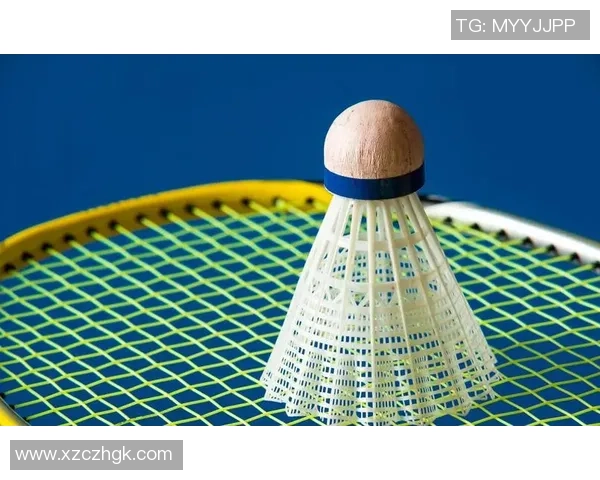 羽毛球的魅力：深入广州羽毛球队灵活性训练与战术解析