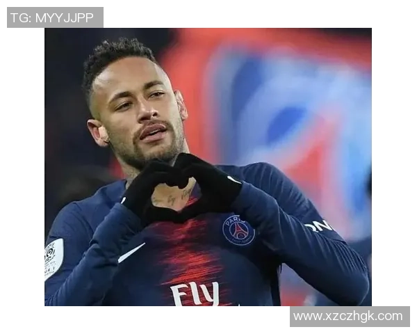 现役足球明星中谁的颜值最高最帅气的球员大盘点与分析 现役足球明星中谁的颜值最高最帅气的球员大盘点与分析