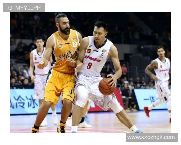 西安篮球队在全国耐力排行榜中荣登第五名展现强大实力与团队精神