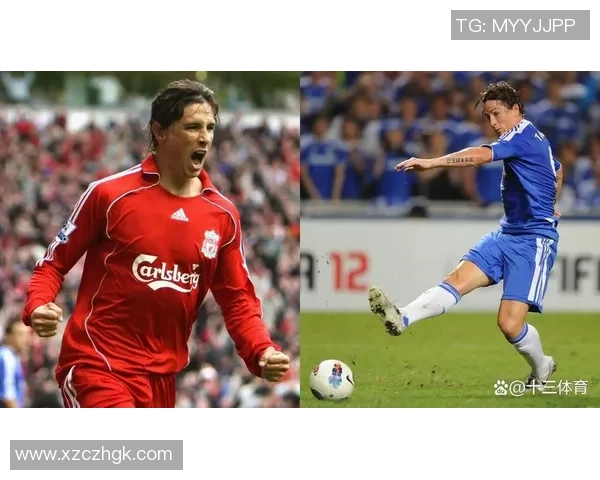 西班牙足球战术新篇章：区域防守革新对球队发展的深远影响