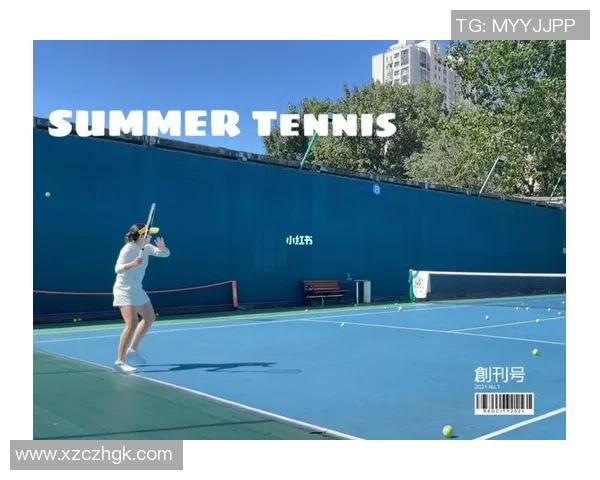 赛后复盘:深圳与北京网球队的战术对决与意识碰撞分析 赛后复盘:深圳与北京网球队的战术对决与意识碰撞分析