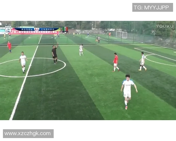 足球明星炫酷绝技大揭秘展现球场上的惊艳瞬间与技巧魅力 足球明星炫酷绝技大揭秘展现球场上的惊艳瞬间与技巧魅力