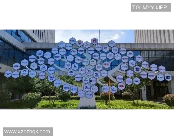 足球明星精彩瞬间大集合让我们一起回顾那些令人难忘的瞬间与荣耀 足球明星精彩瞬间大集合让我们一起回顾那些令人难忘的瞬间与荣耀