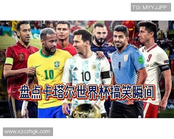 足球明星醉酒狂欢瞬间揭秘精彩瞬间与背后故事引发热议 足球明星醉酒狂欢瞬间揭秘精彩瞬间与背后故事引发热议