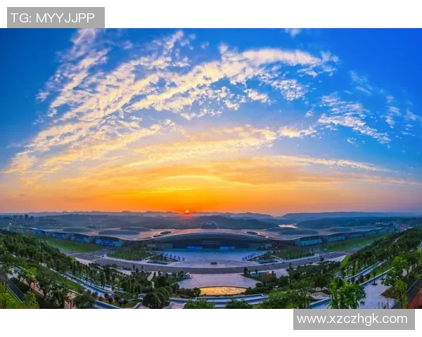 重庆篮球队的奋斗历程与亚运会荣耀之路 重庆篮球队的奋斗历程与亚运会荣耀之路