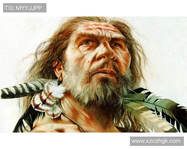 长得像猿人的足球明星们究竟有多像他们的远古祖先 长得像猿人的足球明星们究竟有多像他们的远古祖先