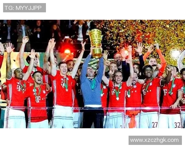 历史上的德国与日本足球明星辉煌成就与传奇故事回顾