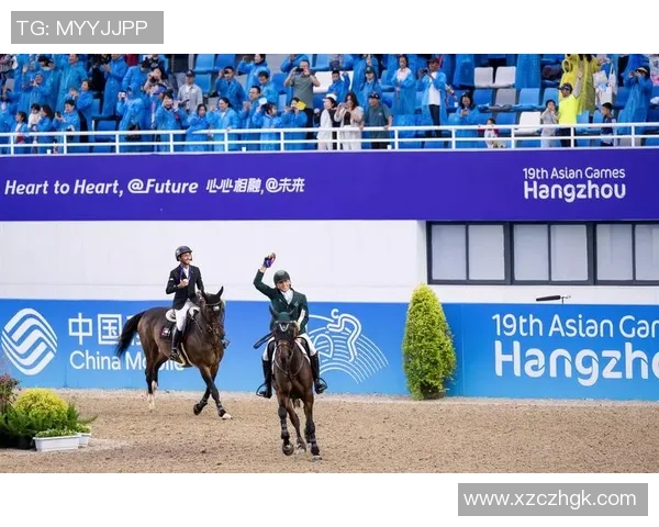 杭州乒乓球队中路突破的策略与成就分析探讨