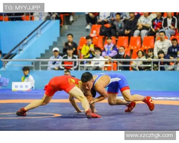 武汉乒乓球队心理素质创新高引发全国关注助力竞技水平提升