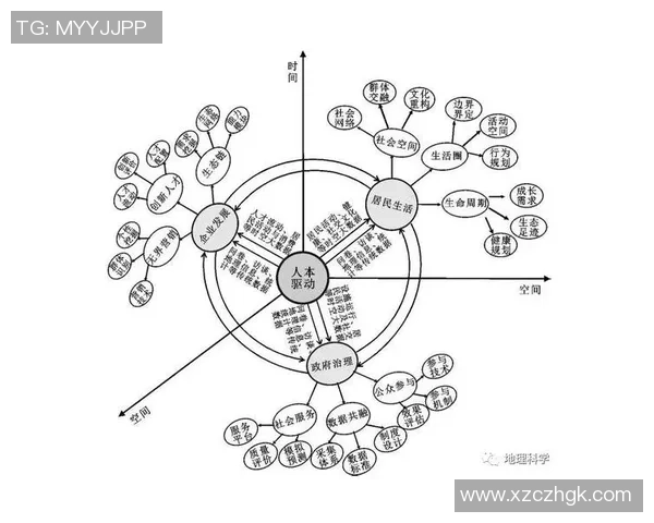 武汉网球队近期状态分析与未来发展展望的深度探讨