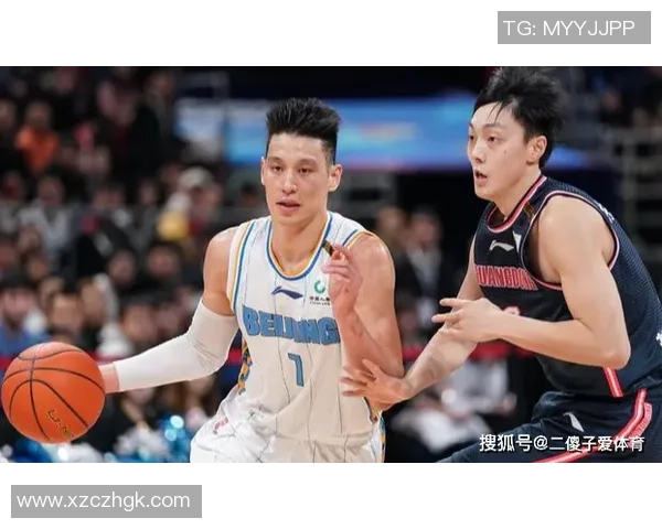 深圳篮球队荣登篮球节奏排行榜第五名展现强劲实力与团队默契