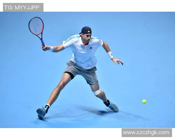 深入分析北京网球队包夹打法的战术特点与应用效果