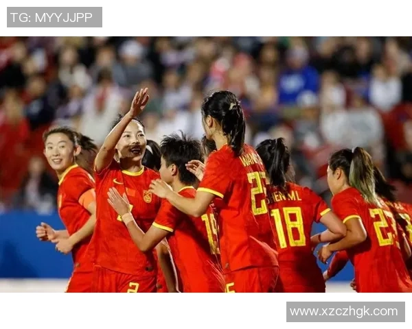 赛后分析：上海与武汉排球队的团队协作与战术执行深度剖析