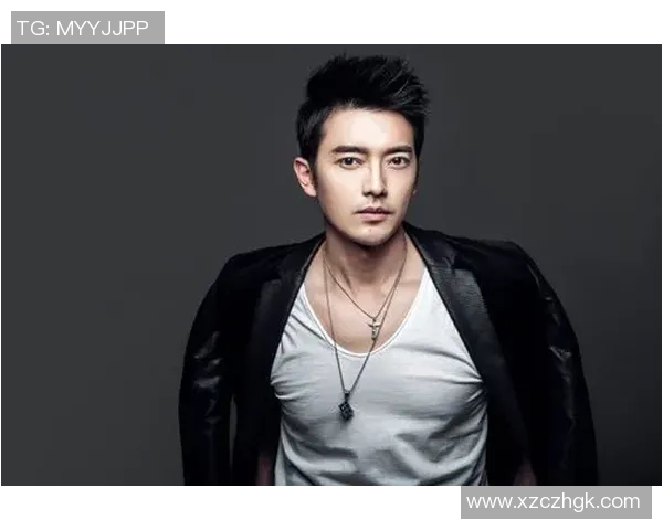 足球明星魅力四射西装造型大赏时尚与运动的完美结合