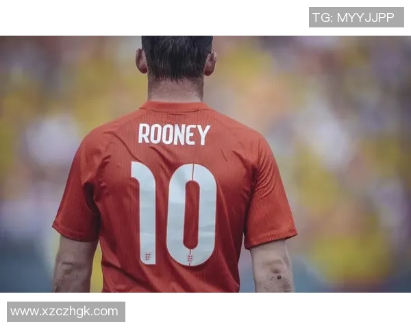 足球明星精彩瞬间视频下载合集尽在这里让你一键获取最全素材