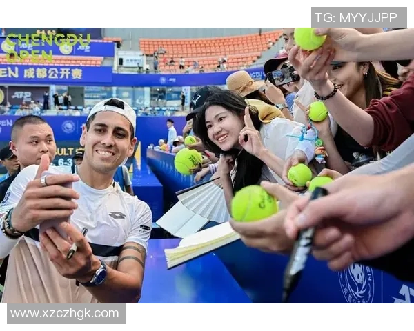 成都网球队的默契配合与战术探讨聚焦网球的精彩瞬间与团队协作