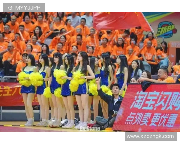 武汉乒乓球队逆袭之路的真实记录与奋斗精神的展现 武汉乒乓球队逆袭之路的真实记录与奋斗精神的展现