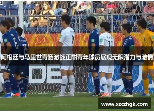 阿根廷与马里世青赛激战正酣青年球员展现无限潜力与激情